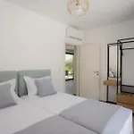 Vila Christdilia Agios Christoforos (Lefkada)