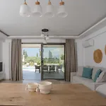 Vila Christdilia *