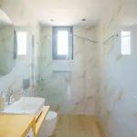 Vila Christdilia