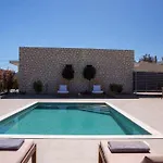 Christdilia * Agios Christoforos (Lefkada)