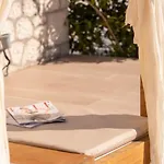 Christdilia