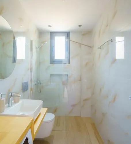 Вилла Christdilia